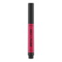 Catrice Melt & Plump Bálsamo Labial Voluminizador 040-Call Nine Wine Wine